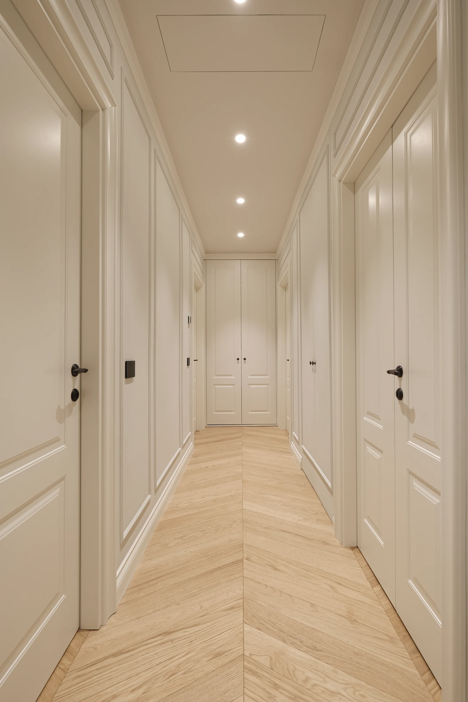 Residenza Milano Washington - thumbnail 20